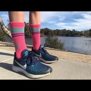 Meet your Posher, Jean